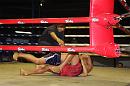 img_1522 * 1200 x 800 * (101KB)