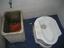 img_1525 * 1200 x 900 * (90KB)