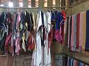 img_1567 * 1200 x 900 * (173KB)