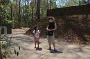 img_1717 * 1200 x 800 * (188KB)
