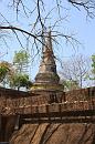 img_1722 * 800 x 1200 * (224KB)
