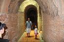 img_1724 * 1200 x 800 * (156KB)