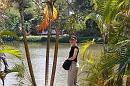 img_1757 * 1200 x 800 * (253KB)