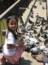 img_1783 * 768 x 1024 * (148KB)