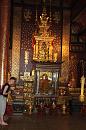 img_1806 * 800 x 1200 * (170KB)