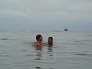 img_1897 * 1200 x 900 * (66KB)