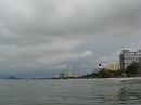 img_1898 * 1200 x 900 * (68KB)