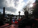 img_1961 * 1200 x 900 * (127KB)