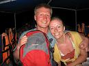 img_2126 * 1200 x 900 * (115KB)