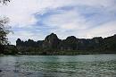 img_2281 * 1200 x 800 * (122KB)