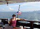 img_2458 * 1200 x 900 * (128KB)