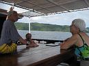img_2470 * 1200 x 900 * (140KB)