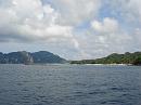 img_2473 * 1200 x 900 * (118KB)