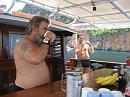 img_2486 * 1200 x 900 * (156KB)