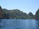 img_2489 * 1200 x 900 * (157KB)