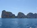 img_2496 * 1200 x 900 * (100KB)