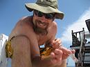 img_2509 * 1200 x 900 * (109KB)