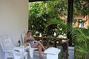 img_2521 * 1200 x 800 * (171KB)