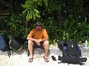 img_2539 * 1200 x 900 * (170KB)