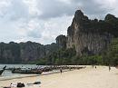 img_2540 * 1200 x 900 * (122KB)