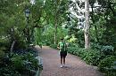 img_2833 * 1200 x 800 * (250KB)
