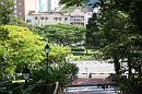 img_2840 * 1200 x 800 * (257KB)