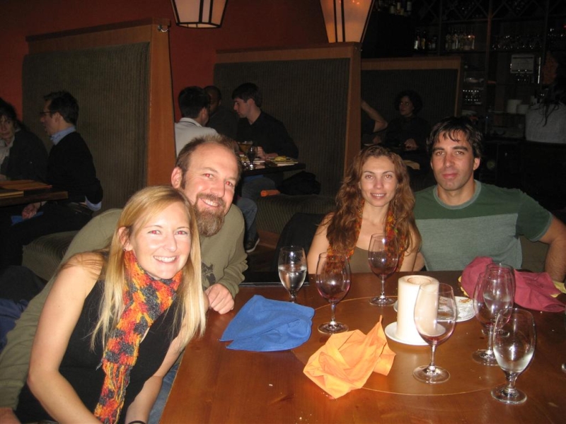 img_1552_ct.jpg