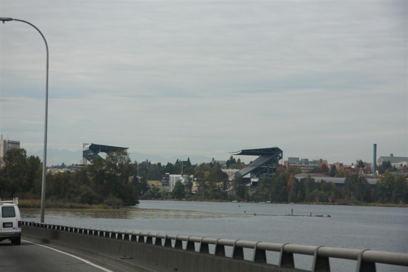 img_1818_ct.jpg