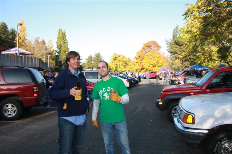 img_1860_ct.jpg