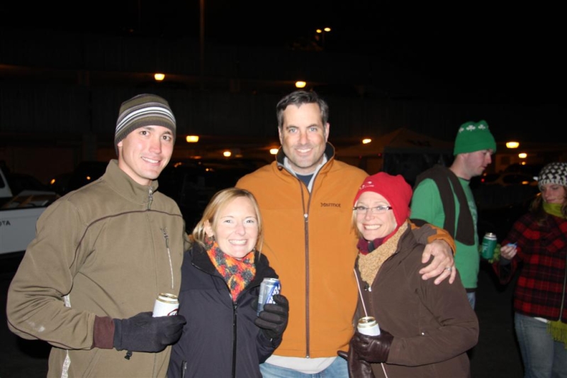 img_1895_ct.jpg
