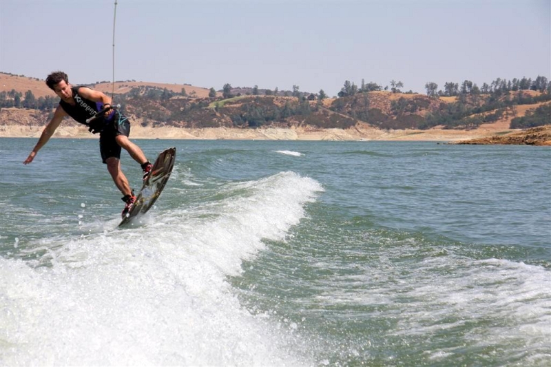 img_2573_lg.jpg