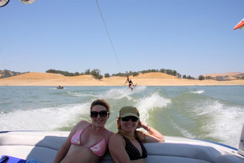 img_2586_lg.jpg