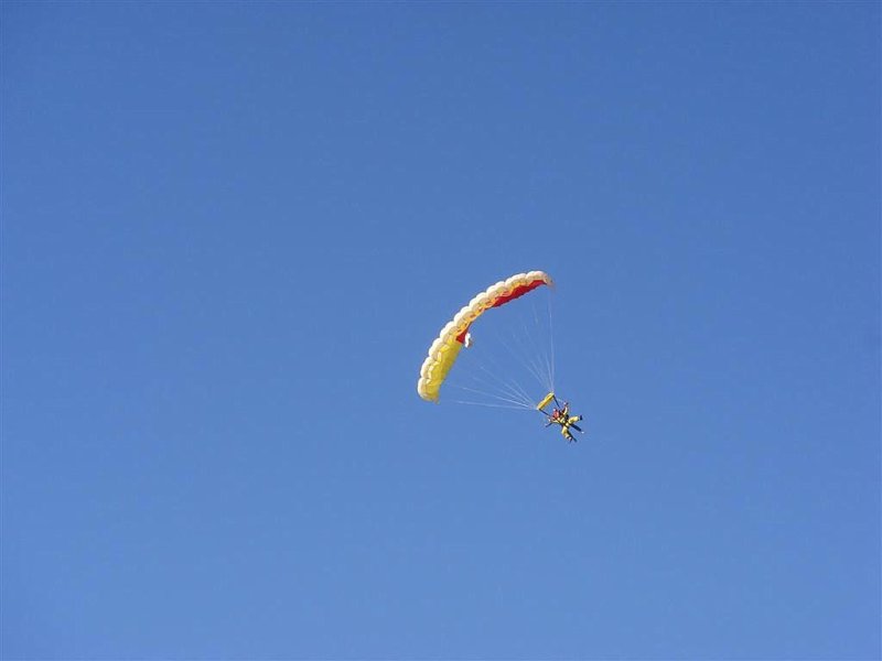img_3348.jpg